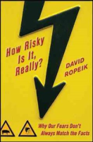 How_risky_is_it__really_
